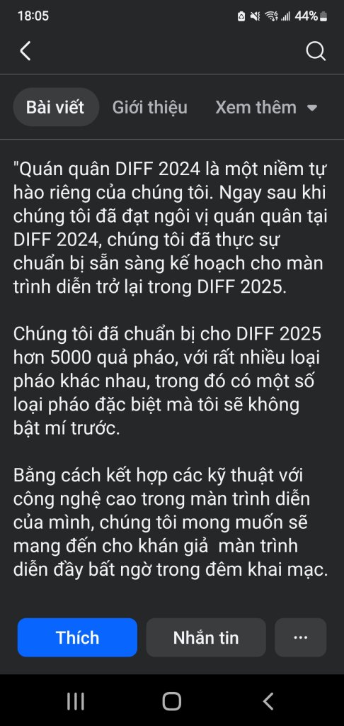 Screenshot_20250529-180555_Facebook.jpg