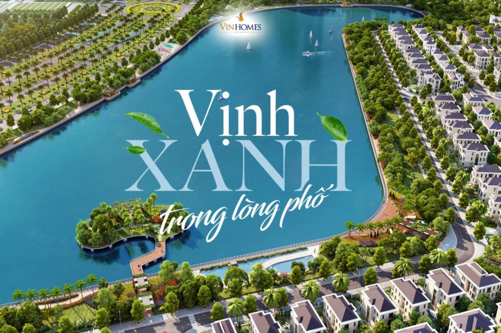 Vinhomes-Green-Bay-2-Mễ-Trì.jpg