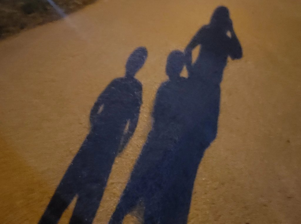 20250529_194956.jpg