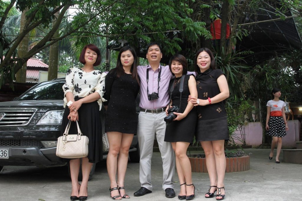 IMG_1032.jpeg