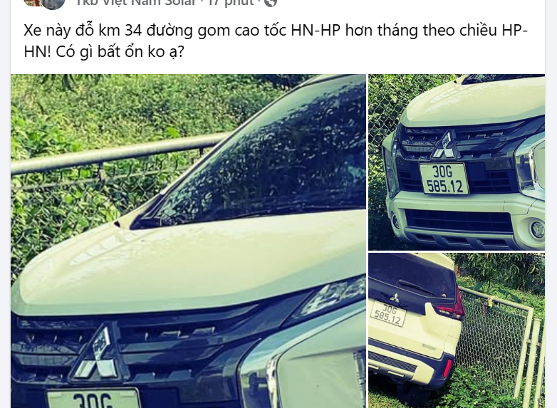 xe cụ nào.png