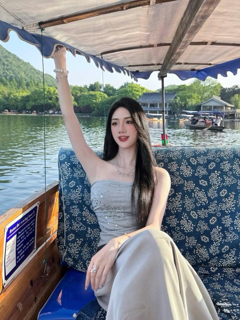 1000004417.jpg