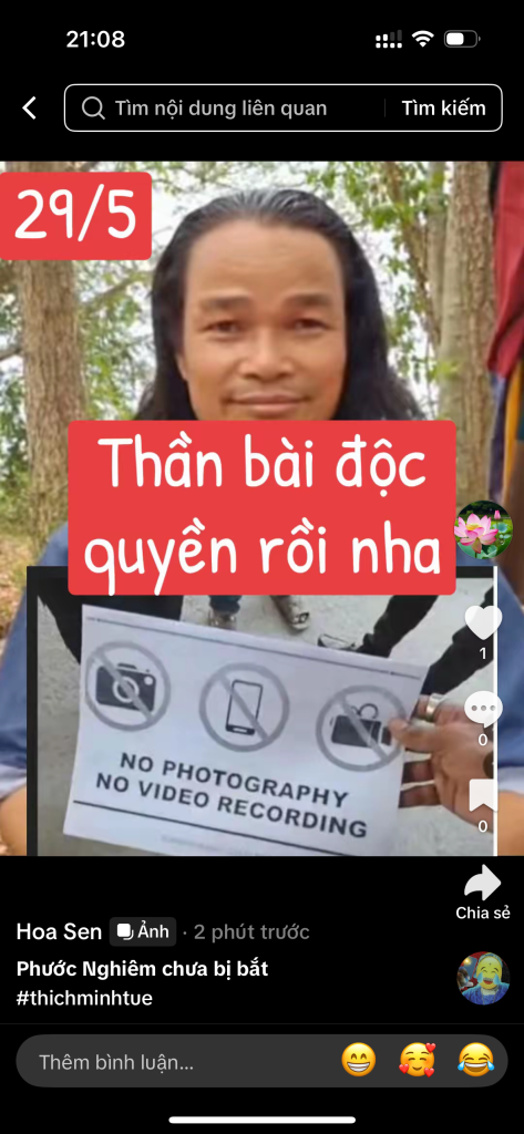 IMG_4399.png
