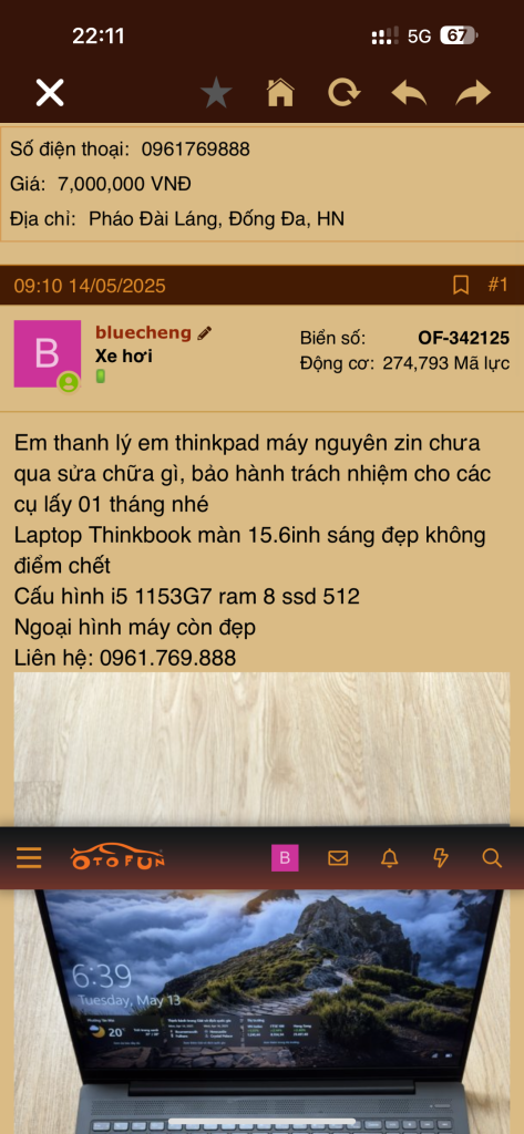 5208272C-784D-44A8-AC3C-DED2157EA885.png