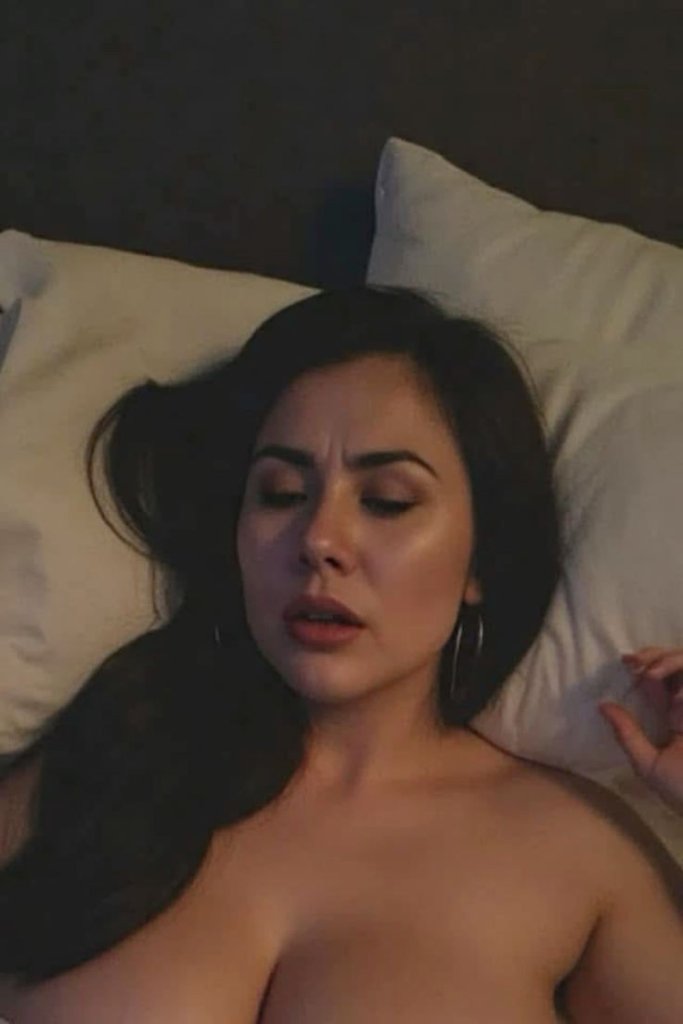 3a34e09faacc43dd33b3599fcd8cf2eb.jpg