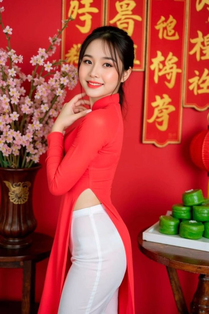 ca9e3697d0315dfebc0b22be20da1a36.jpg