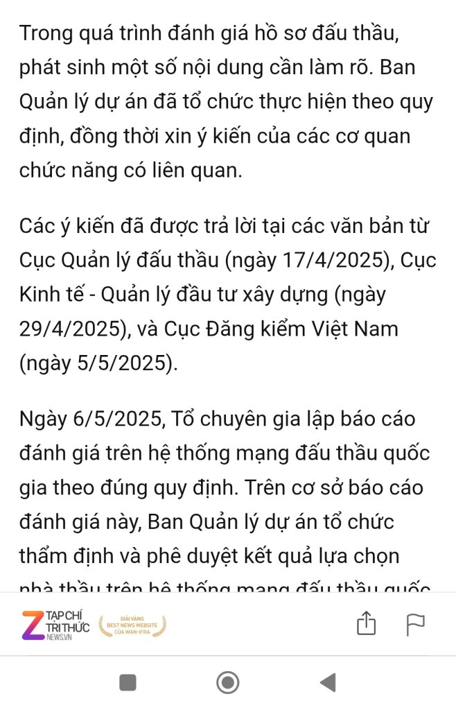 Screenshot_2025-05-30-00-32-12-677-edit_com.android.chrome.jpg