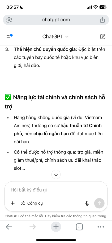 IMG_1335.png