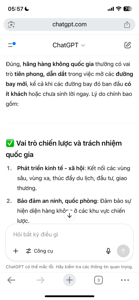 IMG_1334.png