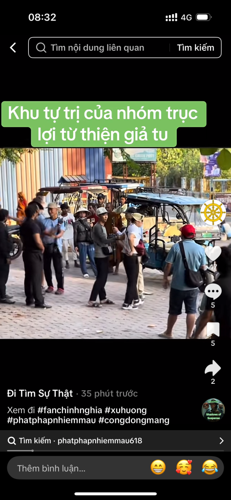 IMG_4406.png