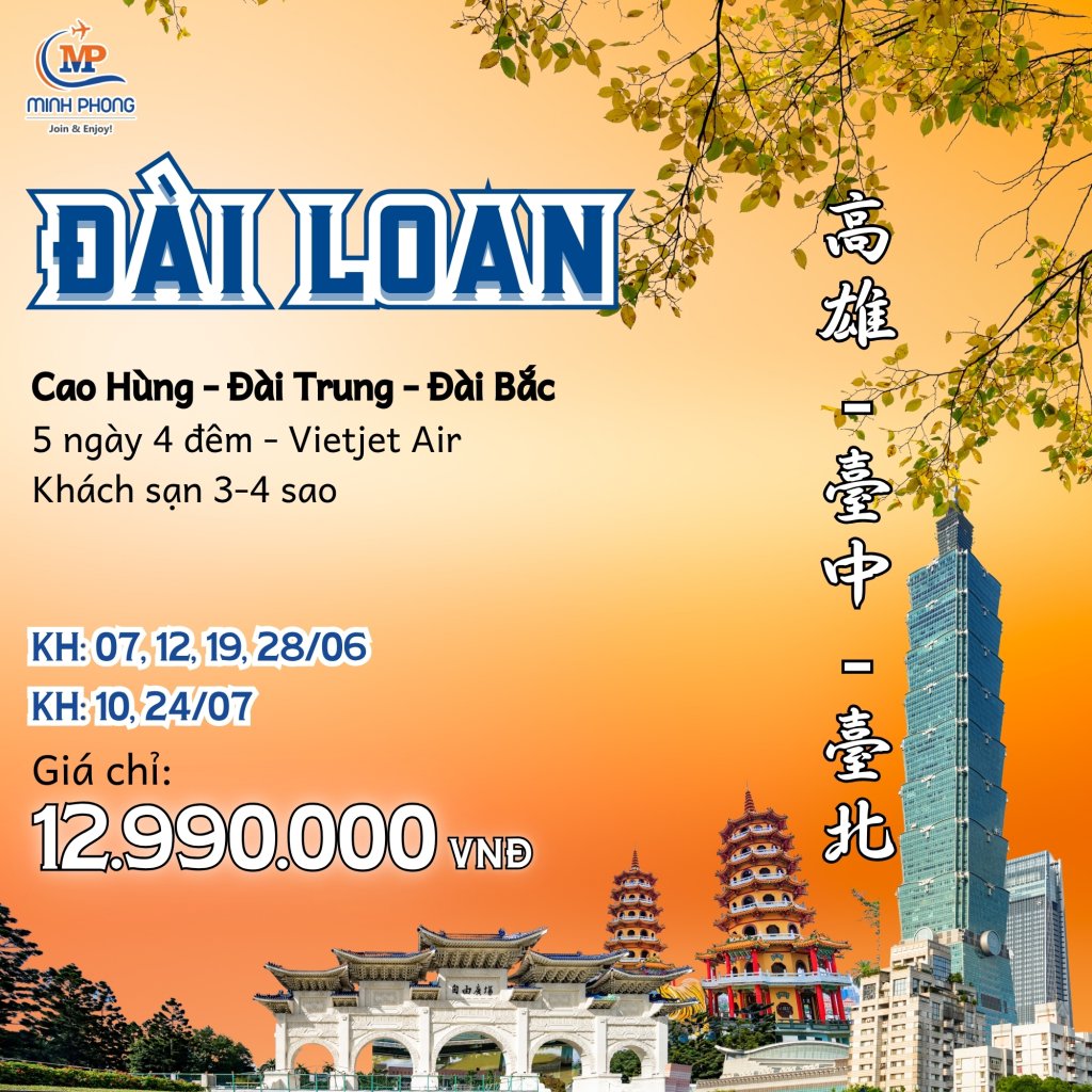 dailaonl(2000 x 2000 px).jpg