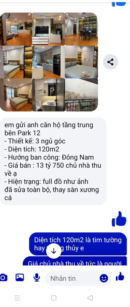 Screenshot_2025-05-30-08-55-59-03.jpg