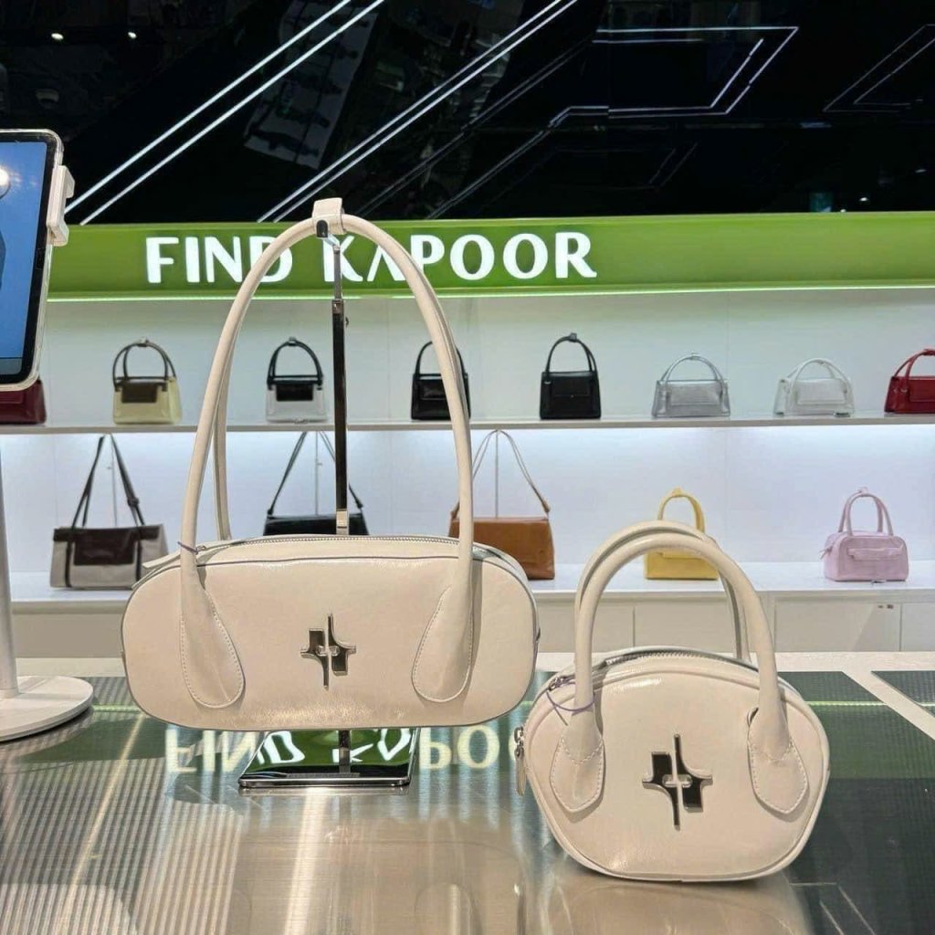ec52054ef61556c0cd2800a617aebb2b.jpeg