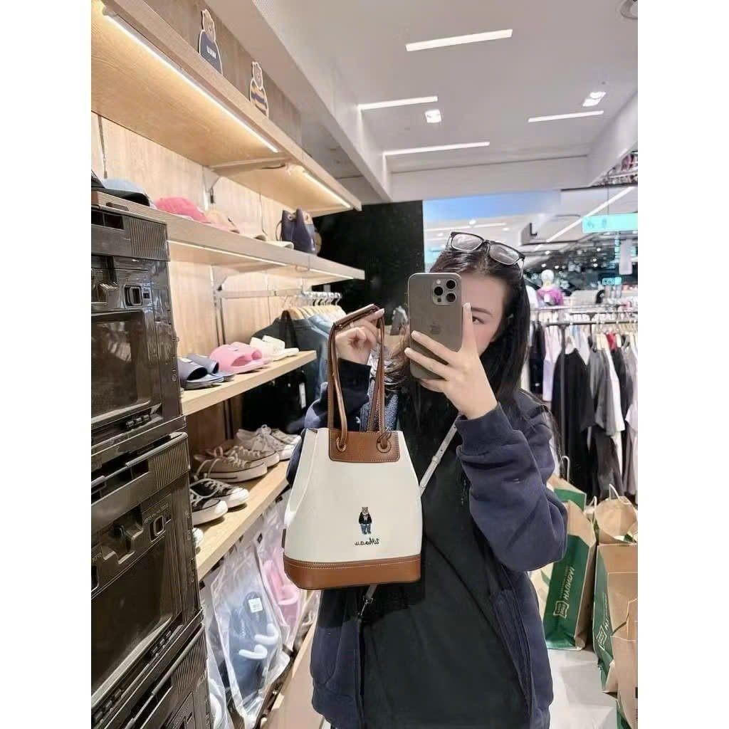 abf07f41ff05a899ae74338692b10db2.jpeg