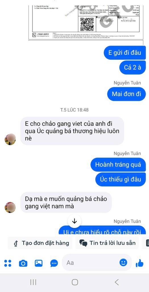 1000016962.jpg