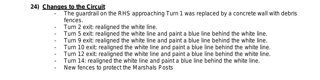Changes to the circuit.jpeg