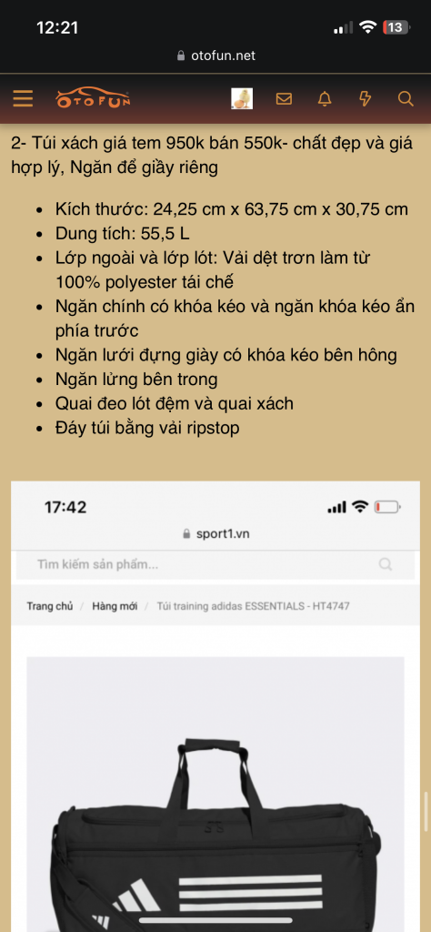 IMG_8207.png