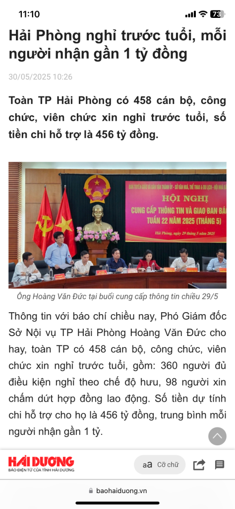IMG_4318.png