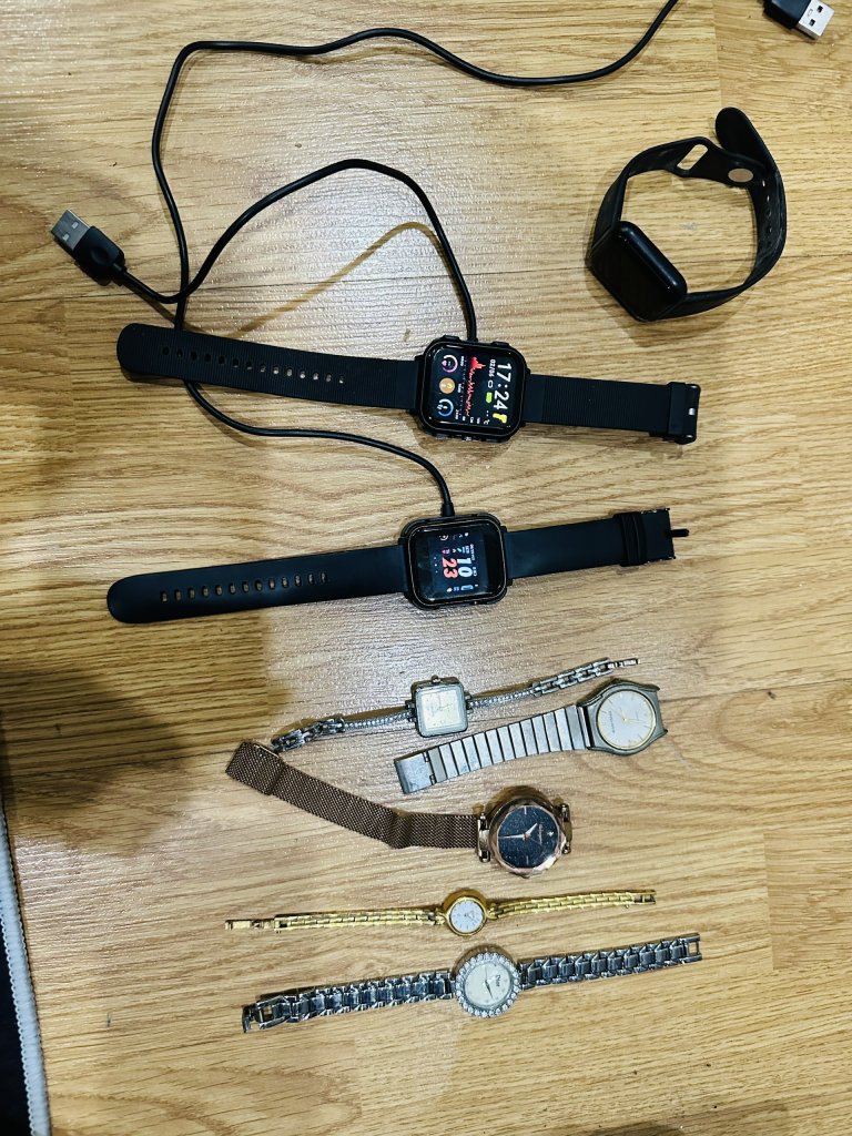 z6653696868523_e7194e9011a5e046d7d7d2547dfebc4d.jpg