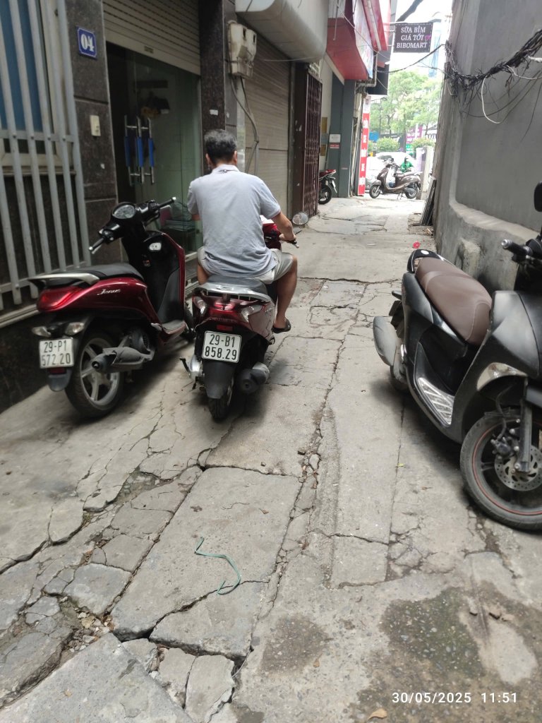 IMG_3082.jpeg