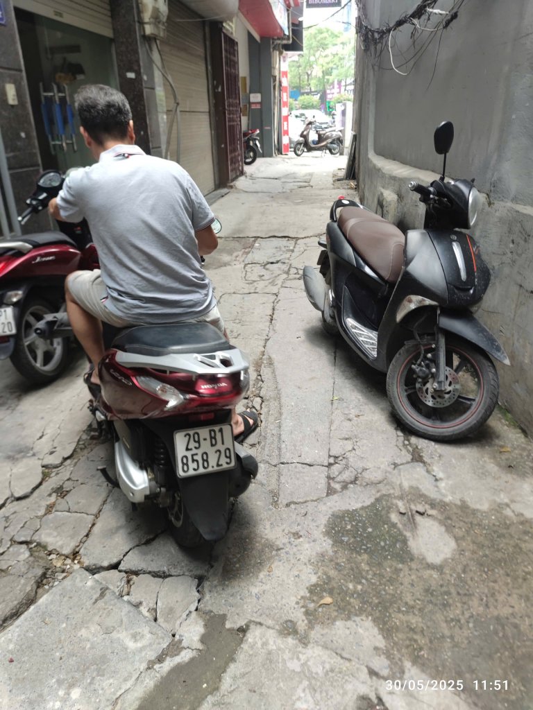 IMG_3084.jpeg