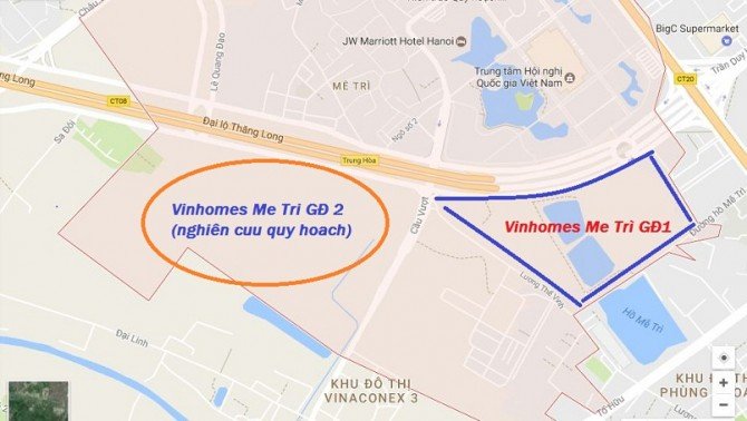 vị_trí_vinhomes_green_bay_mễ_trì_giai_đoan_2.jpg