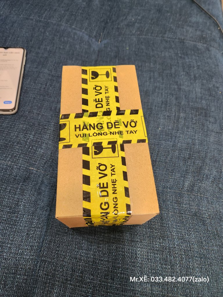 1000035740.jpg