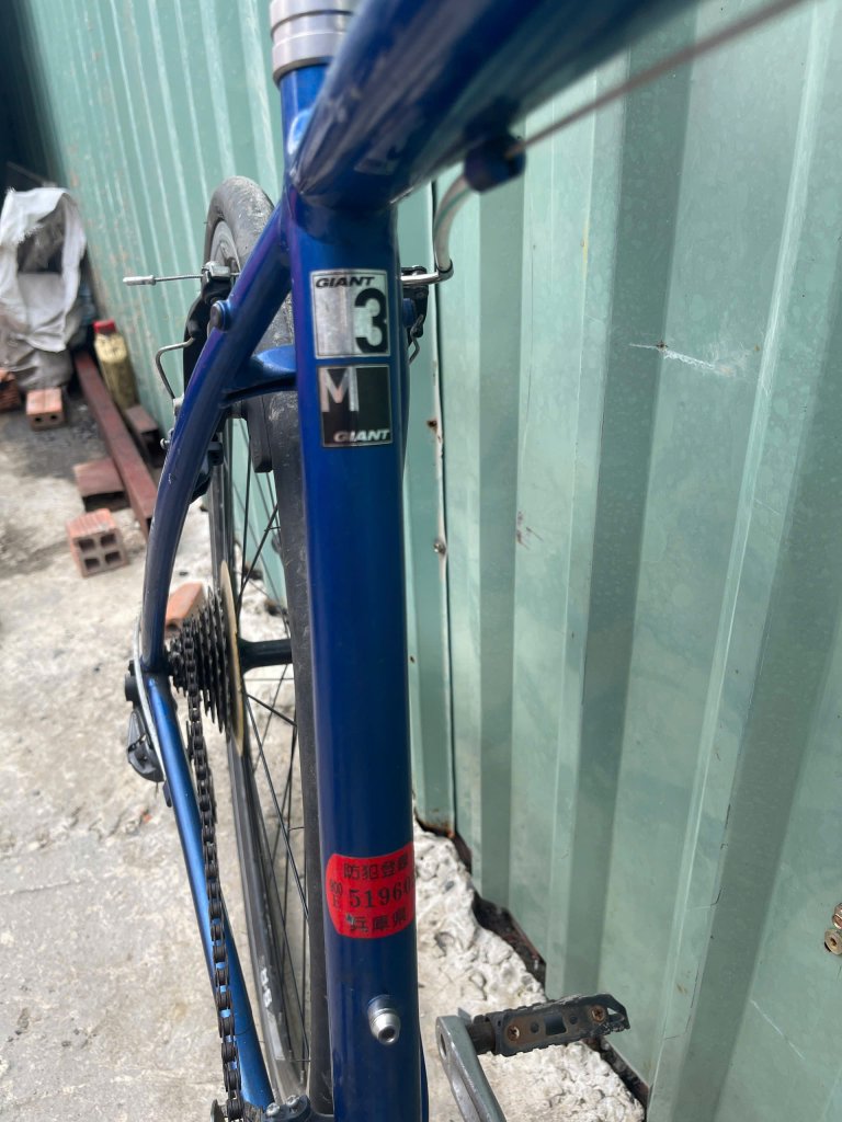 Ảnh số 6