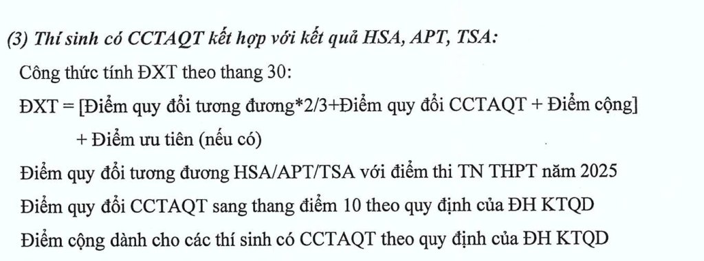 Quy doi.jpg