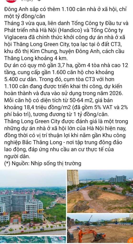 Screenshot_20250530_163014_Facebook.jpg