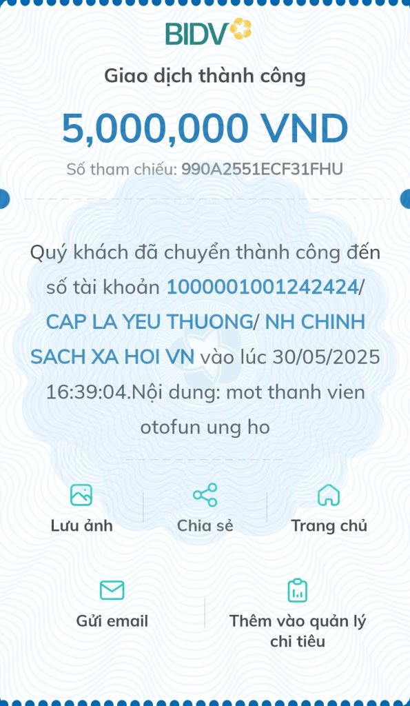 1000022401.jpg
