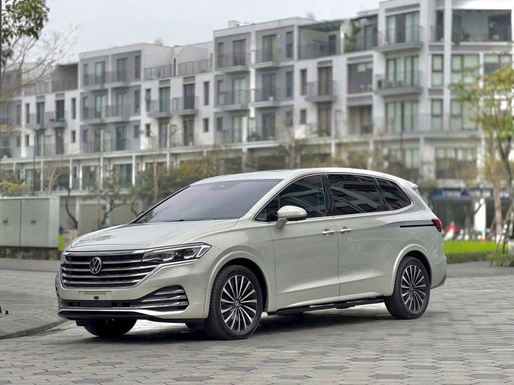z6655191049160_1b0d8451d12163c344b29ad28f2fc7a3.jpg