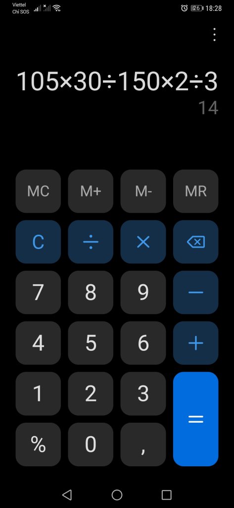Screenshot_20250530_182843_com.huawei.calculator.jpg