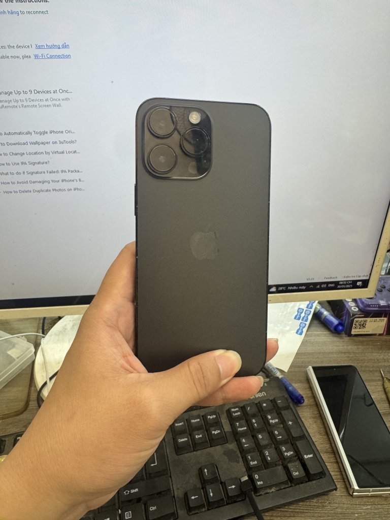 IMG_0087.jpeg
