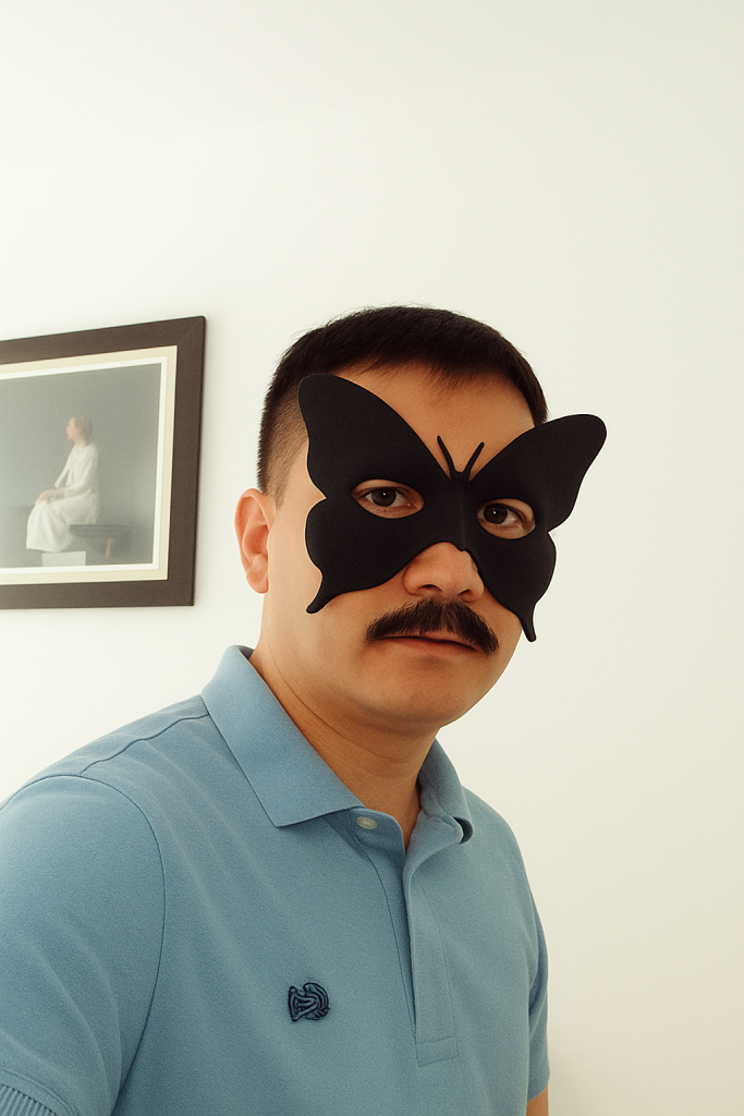 file_00000000f7c061f9b7bff98c94297dc0.png