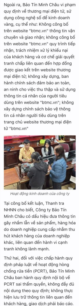 1000006260.jpg