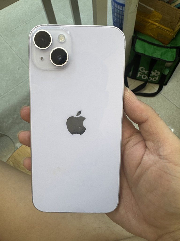 IMG_0113.jpeg
