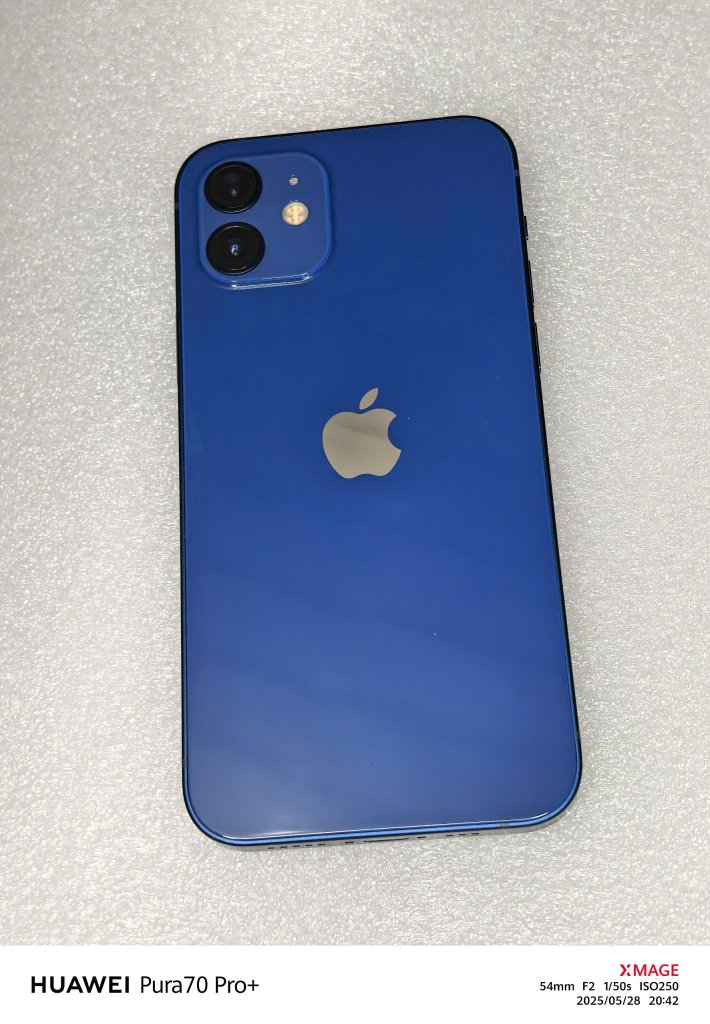 z6648773433511_85ac2746e289f59f6d5326cc3905621b.jpg