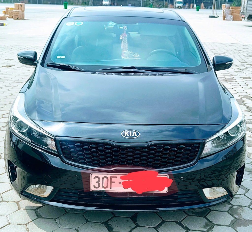1000013635.jpg