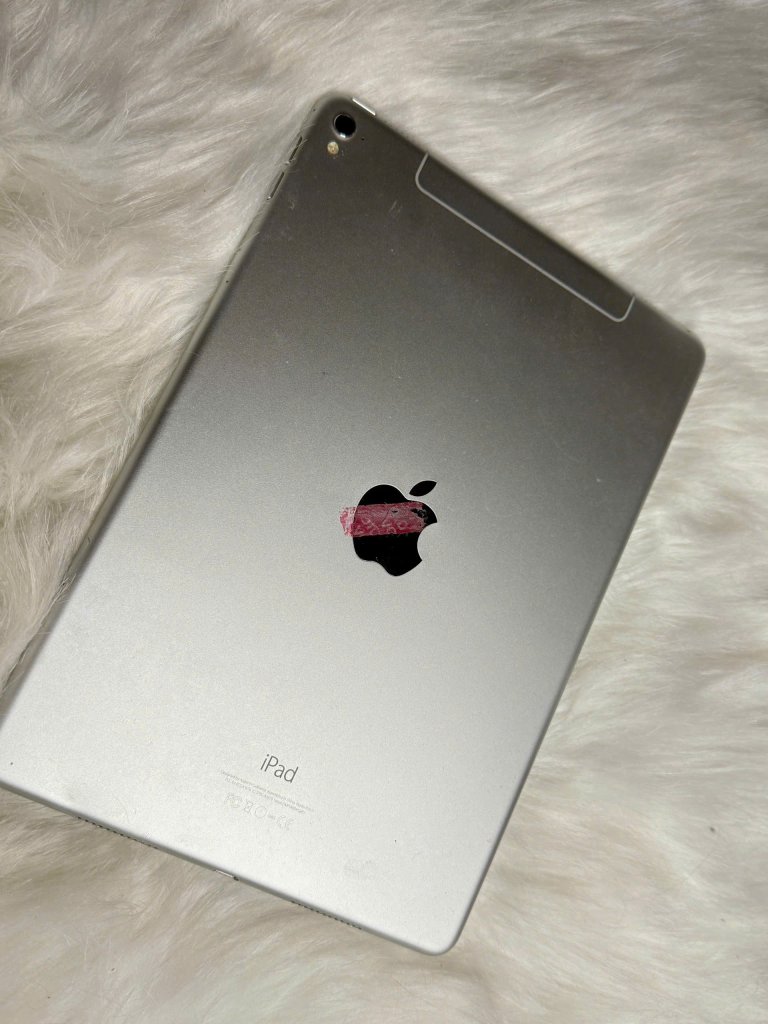 z6656059221834_c6d07e3be69d4b2abd5f7201f97afd5a.jpg