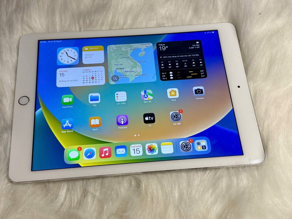 z6656059239705_edef183964dd236e585a72d8f902e9e6.jpg