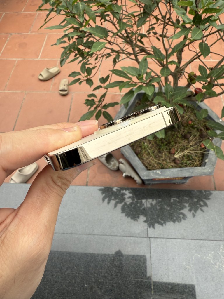 IMG_0405.jpeg