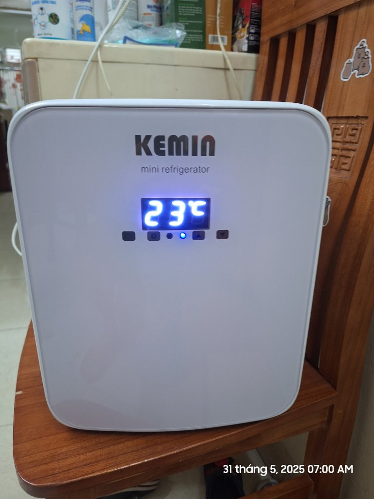 1000033109.jpg
