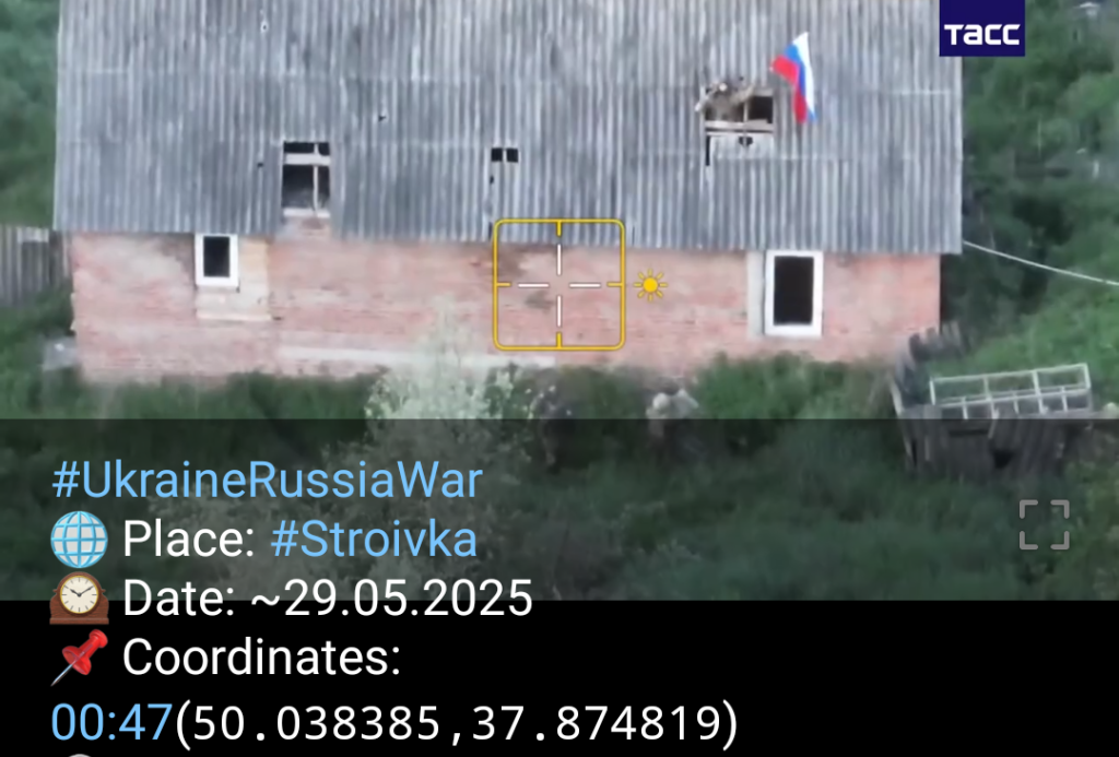 Screenshot_20250531-064841.png