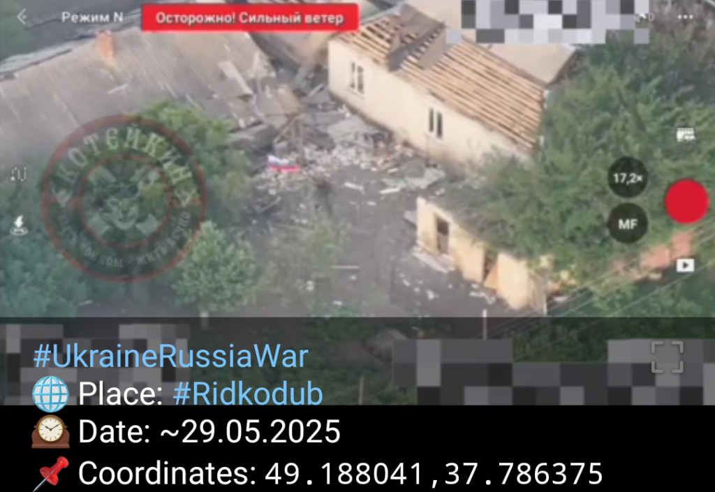 Screenshot_20250531-064508.png