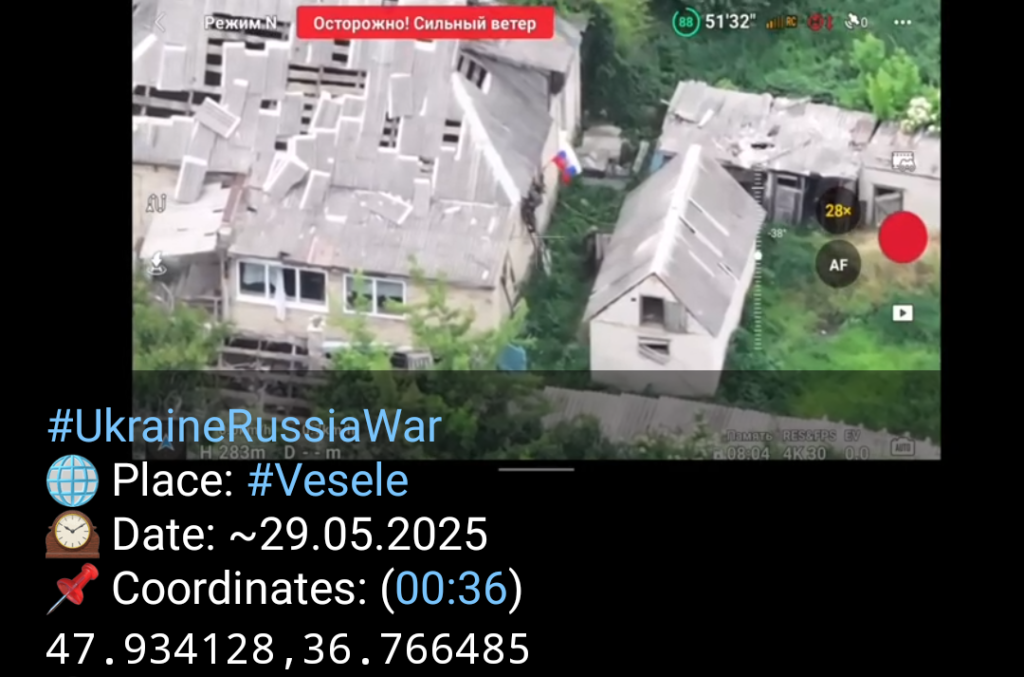 Screenshot_20250531-064045.png
