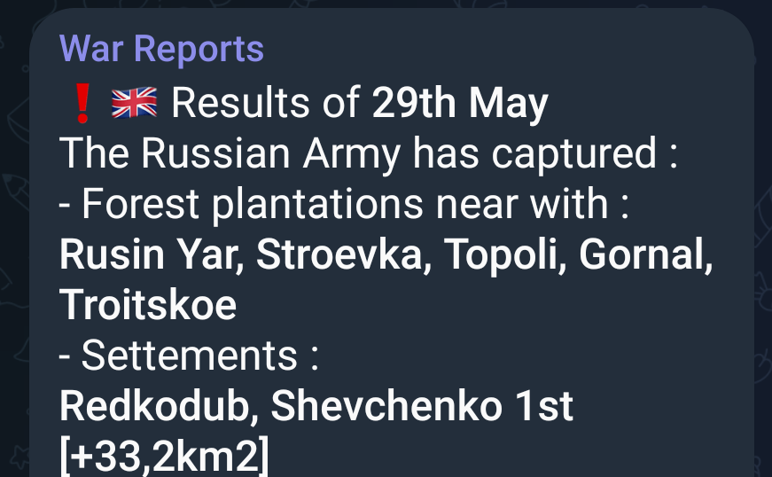 Screenshot_20250531-063116.png