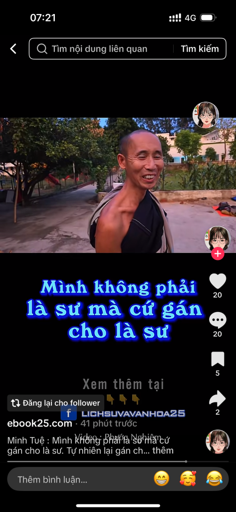 IMG_4436.png