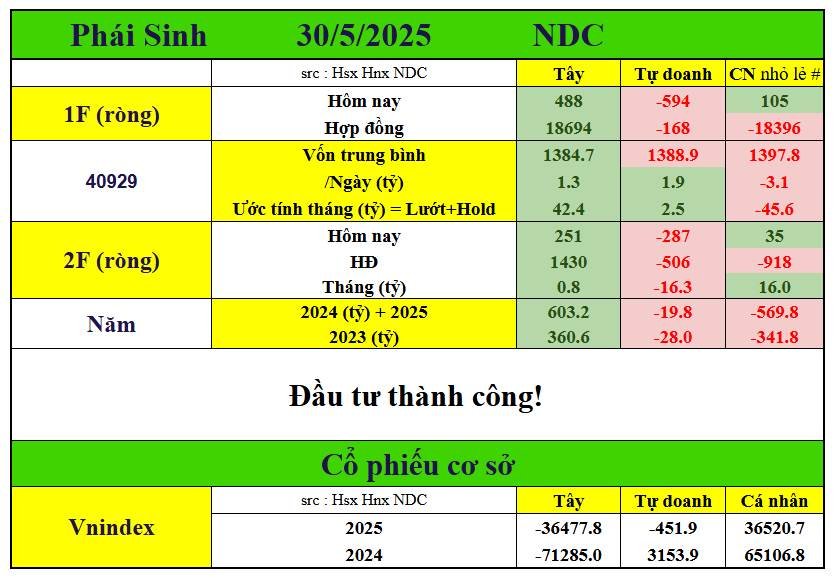3088818.jpg