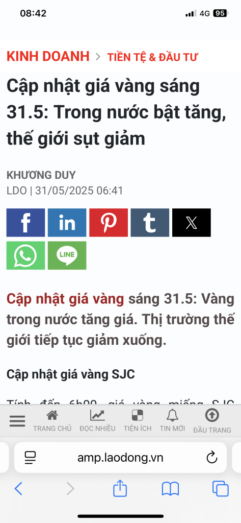 IMG_9713.png